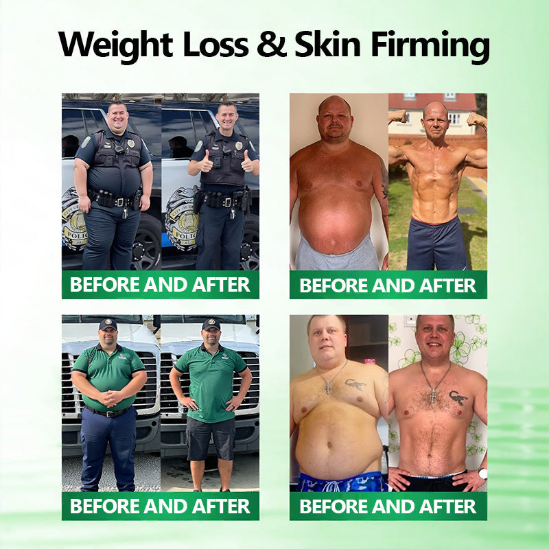 7 Days to Transformation! 👩| 𝑴𝙐𝗥𝓦𝐎𝙉® 𝑩𝒆𝒓𝑏𝘦𝘳𝑖𝗇𝒆 10-𝗶𝙣-𝟏 𝑁𝑎𝑛𝑜 𝘔𝘪𝘤𝘳𝘰𝘯𝘦𝘦𝘥𝘭𝘦 𝖯𝚊𝗍𝖼𝗁 |𝘉𝘢𝘤𝘬𝘦𝘥 𝘣𝘺 𝘴𝘤𝘪𝘦𝘯𝘤𝘦 | 10-𝗂𝗇-𝟣 𝖿𝗈𝗋𝗆𝗎𝗅𝖺 | 𝑅𝑒𝑠𝑢𝑙𝑡𝑠 𝑖𝑛 7 𝑑𝑎𝑦𝑠🍀