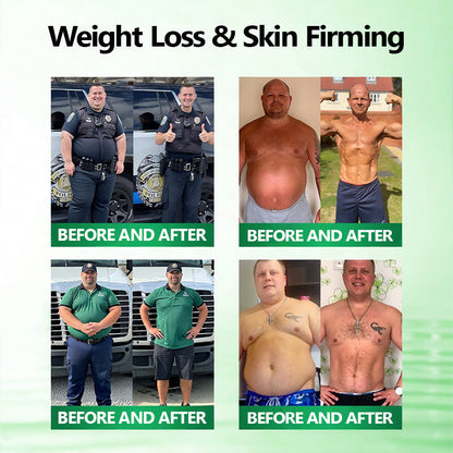 7 Days to Transformation! 👩| 𝑴𝙐𝗥𝓦𝐎𝙉® 𝑩𝒆𝒓𝑏𝘦𝘳𝑖𝗇𝒆 10-𝗶𝙣-𝟏 𝑁𝑎𝑛𝑜 𝘔𝘪𝘤𝘳𝘰𝘯𝘦𝘦𝘥𝘭𝘦 𝖯𝚊𝗍𝖼𝗁 |𝘉𝘢𝘤𝘬𝘦𝘥 𝘣𝘺 𝘴𝘤𝘪𝘦𝘯𝘤𝘦 | 10-𝗂𝗇-𝟣 𝖿𝗈𝗋𝗆𝗎𝗅𝖺 | 𝑅𝑒𝑠𝑢𝑙𝑡𝑠 𝑖𝑛 7 𝑑𝑎𝑦𝑠🍀