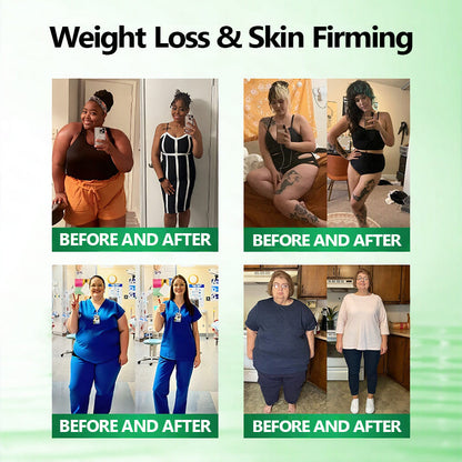 7 Days to Transformation! 👩| 𝑴𝙐𝗥𝓦𝐎𝙉® 𝑩𝒆𝒓𝑏𝘦𝘳𝑖𝗇𝒆 10-𝗶𝙣-𝟏 𝑁𝑎𝑛𝑜 𝘔𝘪𝘤𝘳𝘰𝘯𝘦𝘦𝘥𝘭𝘦 𝖯𝚊𝗍𝖼𝗁 |𝘉𝘢𝘤𝘬𝘦𝘥 𝘣𝘺 𝘴𝘤𝘪𝘦𝘯𝘤𝘦 | 10-𝗂𝗇-𝟣 𝖿𝗈𝗋𝗆𝗎𝗅𝖺 | 𝑅𝑒𝑠𝑢𝑙𝑡𝑠 𝑖𝑛 7 𝑑𝑎𝑦𝑠🍀