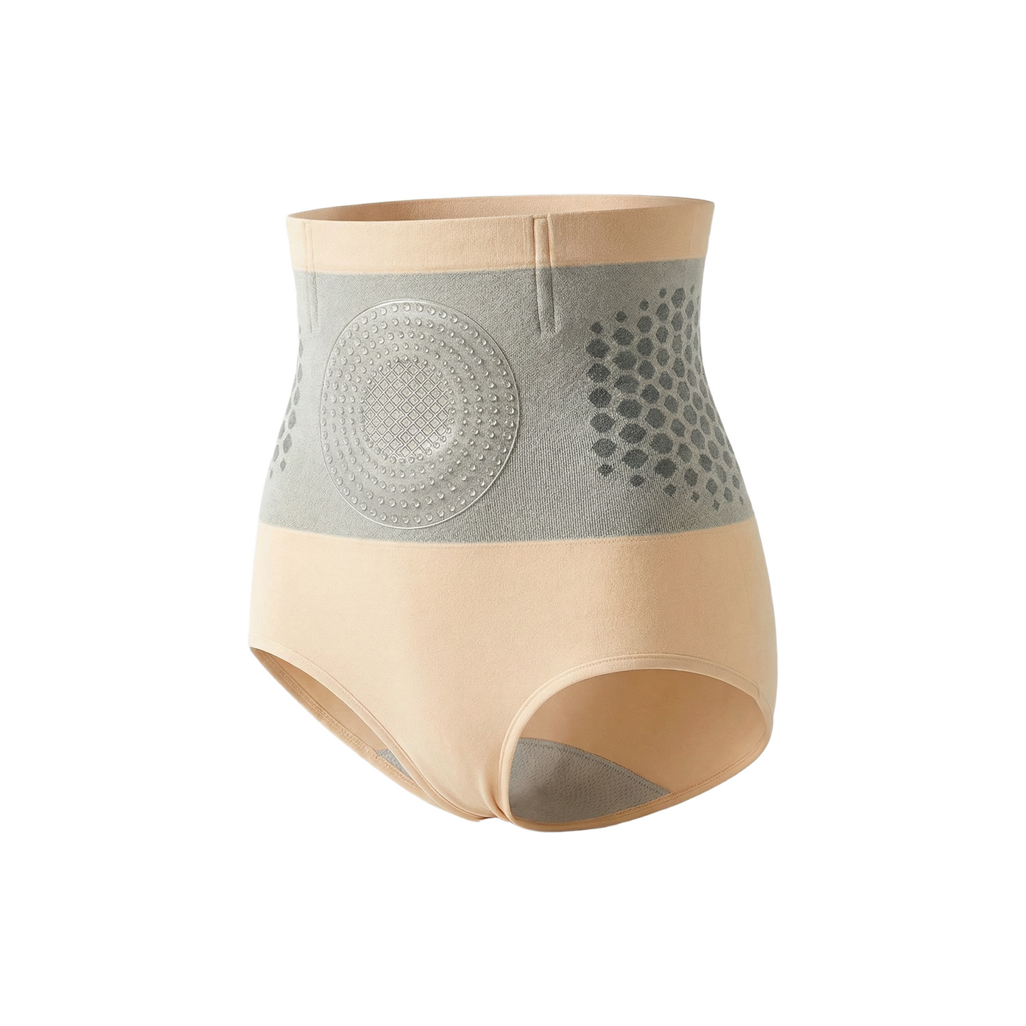 Enjoy an exclusive 30% discount ✨𝐎𝐟𝐟𝐢𝐜𝐢𝐚𝐥 𝐁𝐫𝐚𝐧𝐝 𝐒𝐭𝐨𝐫𝐞 🔊 𝐁𝑳𝑼𝐄𝐒𝐇𝑶𝑻® 𝟐𝟎𝟐𝟔 𝐌𝐨𝐫𝐢𝐧𝐠𝐚 & 𝐁𝐞𝐫𝐛𝐞𝐫𝐢𝐧𝐞 𝟒-𝐈𝐧-𝟏 𝐌𝐢𝐜𝐫𝐨-𝐏𝐚𝐫𝐭𝐢𝐜𝐥𝐞 𝐒𝐜𝐮𝐥𝐩𝐭𝐢𝐧𝐠 & 𝐅𝐚𝐭-𝐁𝐮𝐫𝐧 𝐒𝐡𝐨𝐫𝐭𝐬