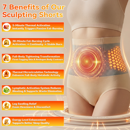 Enjoy an exclusive 30% discount ✨𝐎𝐟𝐟𝐢𝐜𝐢𝐚𝐥 𝐁𝐫𝐚𝐧𝐝 𝐒𝐭𝐨𝐫𝐞 🔊 𝐁𝑳𝑼𝐄𝐒𝐇𝑶𝑻® 𝟐𝟎𝟐𝟔 𝐌𝐨𝐫𝐢𝐧𝐠𝐚 & 𝐁𝐞𝐫𝐛𝐞𝐫𝐢𝐧𝐞 𝟒-𝐈𝐧-𝟏 𝐌𝐢𝐜𝐫𝐨-𝐏𝐚𝐫𝐭𝐢𝐜𝐥𝐞 𝐒𝐜𝐮𝐥𝐩𝐭𝐢𝐧𝐠 & 𝐅𝐚𝐭-𝐁𝐮𝐫𝐧 𝐒𝐡𝐨𝐫𝐭𝐬